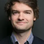 Jean ESPUNY, Agent Général – Revel