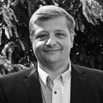 Vincent ACHARD, Agent Général – Baume Les Dames