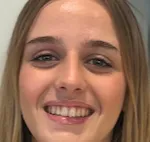 Coline Expert, Alternante – Bordeaux Bastide