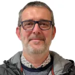 Pascal VIAL, Agent Général – GISORS / TRIE-CHATEAU