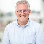 Vincent Corbeau, Chargé de clientèle – Cambrai