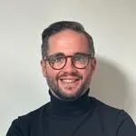 Florian VEDEUX, Agent Général – Clermont Republique