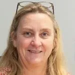 Beatrice Toulemonde, Collaboratrice gestionnaire – AFER Assurance vie à La Madeleine