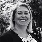 Patricia PIENIEK, Agent Général – Valdahon - Correspondant AFER