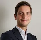 Gautier ZORN, Agent Général – Correspondant AFER - Paris Exelmans