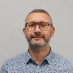 Eric SUEUR, Agent Général – ABBEVILLE