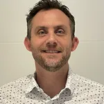 Gregory LADERIERE, Agent Général – CHASSENEUIL DU POITOU