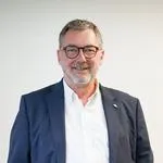 Nicolas RELIQUET, Agent Général – Houdan