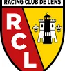 RC Lens Logo