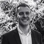 Nicolas DORNIER, Agent Général – Pontarlier