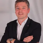 François LEIGNEL, Agent Général – Saint Just En Chaussee