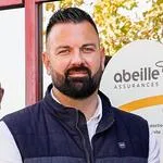 Mathieu LEROND, Agent Général – Abeille CHELLES CLAYE