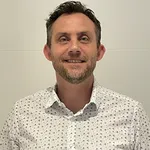 Gregory LADERIERE, Agent Général – Chauvigny