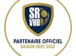 SRVHB Logo