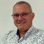 Eric PROST, Agent Général – Chalon Sur Saône