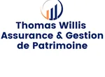 Thomas Willis assurances Logo
