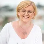 Christelle Bourgeois, Collaboratrice gestionnaire – Cambrai