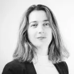 Laurene IVORRA, Collaboratrice généraliste – Montpellier Metropole