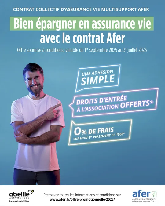 Social Post Image