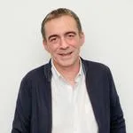 Christophe CASTENETTO, Gestionnaire sinistres – Chaumont