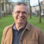 Olivier GUILBAUD, Agent Général – La Roche Sur Yon