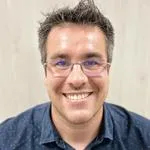 Cédric BRUNET, Collaborateur commercial – Saint Sever