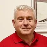 Michel THOMAS, Agent Général – Douai Centre