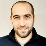 Thomas FORESTIER, Agent Général – Poligny