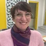 Jeanne Kovacs, Gestionnaire sinistres – La Roche Sur Yon Bd d'Angleterre