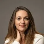 Christel CHIAPALE, Agent Général – Cannes Forville