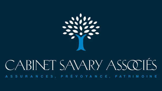 Pornic – Abeille Assurances