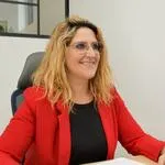 CATHERINE BAROURI, Collaboratrice généraliste – Abeille Assurances Riom