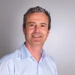 Olivier LEQUEUX, Agent Général – Maisons Laffitte - Correspondant Afer