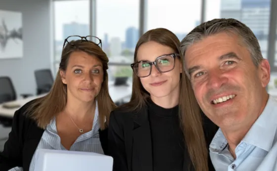 ABEILLE ASSURANCE ARPAJON – Abeille Assurances