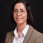 Estelle DEVOUCOUX-GIRAUD, Agent Général – Villefranche Sur Saône