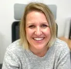 Séverine DUPONT, Collaboratrice généraliste – Abeille Assurances MONTMIRAIL