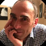 Olivier LAGARRIGUE, Agent Général – Abeille Assurance Aubiere