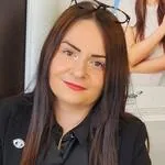 Cécile AVIGNON, Collaboratrice généraliste – Evreux