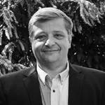 Vincent ACHARD, Agent Général – Pontarlier