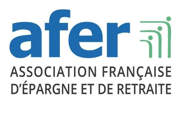 Notre savoir faire Image