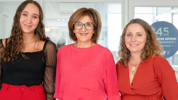 Grasse – Abeille Assurances