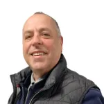 Gilles TULIER, Agent Général – GISORS / TRIE-CHATEAU