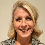 Anne-Claire T, Chargé de clientèle – Clamart