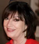 Karine TERRIER-SALAMI, Chargé de clientèle – Bar Sur Seine