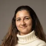 Sandra PESANT, Gestionnaire sinistres – Cannes Forville