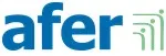 Afer Logo