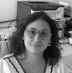 Nathalie ROUJON, Collaboratrice généraliste – Millau Viaduc