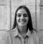 Coline Expert, Alternante – Bordeaux Bastide - Correspondant AFER