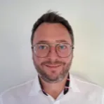 Ludovic FAURE, Collaborateur commercial – Bourgtheroulde