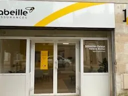 Abeille Assurances La Brede – Abeille Assurances